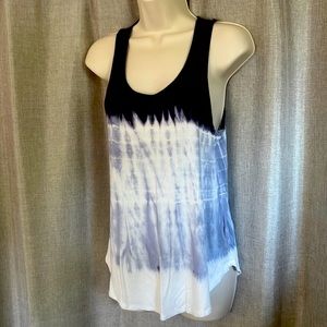 Cute summer tank